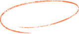 Yard Flood Drainage Fix